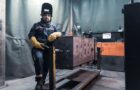 Tips for a Safer Workday in the Factory