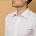 Different Types of Shirts for Men