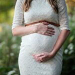 Some Ways in Which You Can Take Care of Yourself During Pregnancy